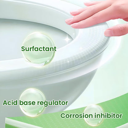 Premium Multi-Purpose Oxalic Acid Stain Removal Spray (BUY 1 GET 1 FREE)