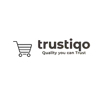 My Store