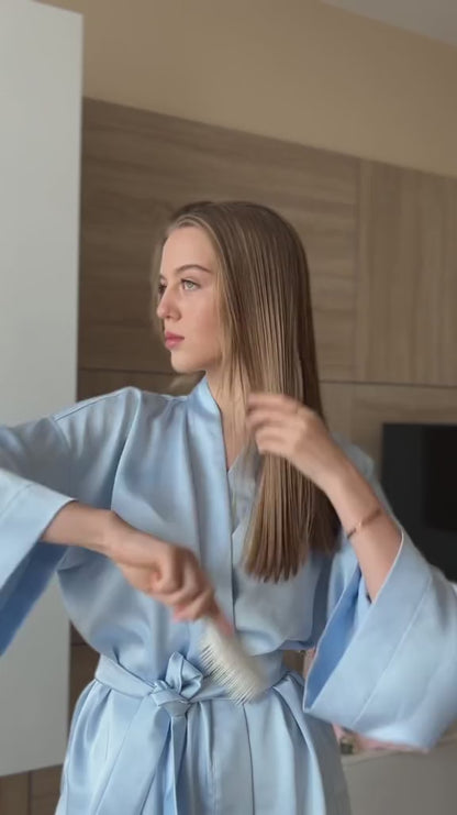 Interchangeable Multi-Styler Pro